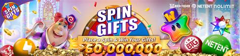 Winzir Sportsbook & Casino Review 2022 .